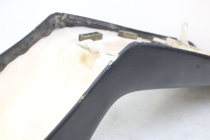 photo de SITZ KYMCO STRYKER OFF ROAD 125 (1999 - 2005) - Gesamtansicht des Produkts