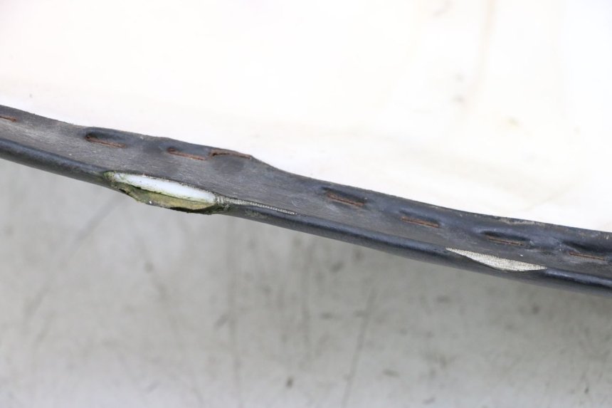 photo de SITZ KYMCO STRYKER OFF ROAD 125 (1999 - 2005) - Geprüftes Gebrauchtteil