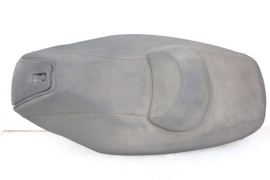 photo de SITZ KYMCO XCITING 500 (2007 - 2010) - Hauptansicht