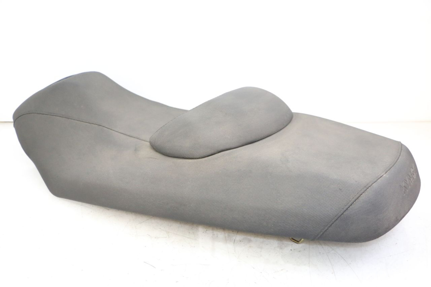 photo de SITZ KYMCO XCITING 500 (2007 - 2010) - Weitere Ansicht des Artikels