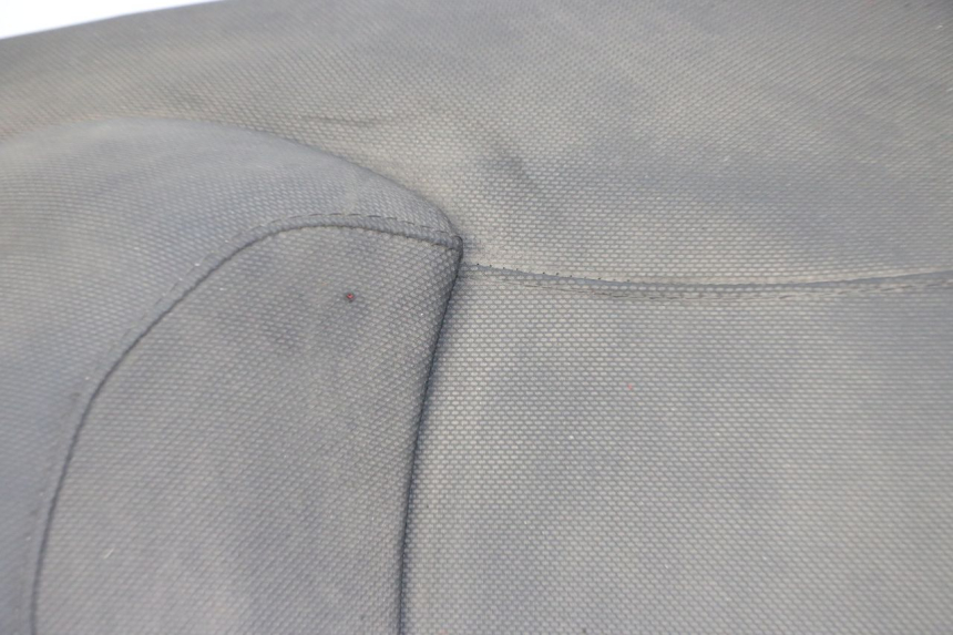 photo de SITZ KYMCO XCITING 500 (2007 - 2010) - Gesamtansicht des Produkts