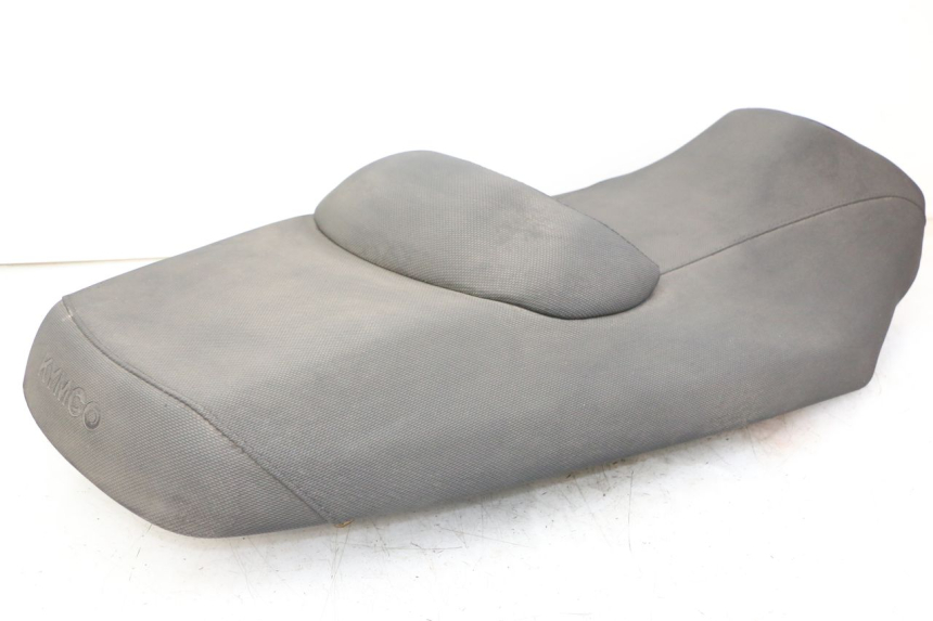 photo de SITZ KYMCO XCITING 500 (2007 - 2010) - Geprüftes Gebrauchtteil