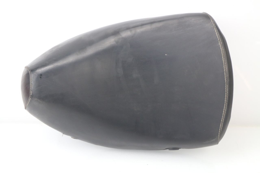 photo de SITZ PIAGGIO LIBERTY 4T 50 (2009 - 2015) - Hauptansicht