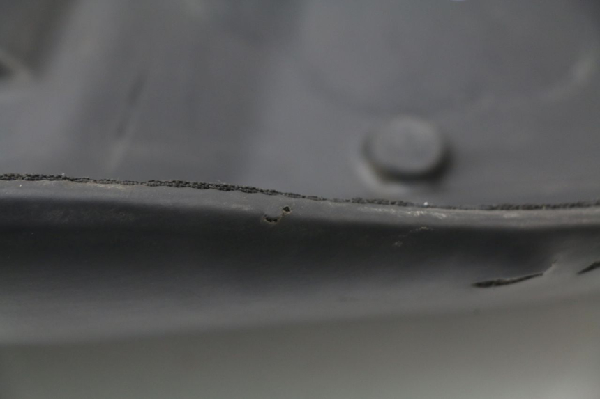 photo de SITZ PIAGGIO LIBERTY 4T 50 (2009 - 2015) - Detailansicht des Bauteils