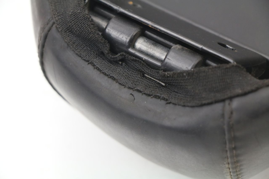 photo de SITZ PIAGGIO LIBERTY 4T 50 (2009 - 2015) - Weitere Ansicht des Artikels