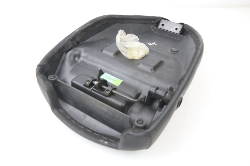 photo de SITZ PIAGGIO LIBERTY 4T 50 (2009 - 2015) - Ergänzendes Produktfoto