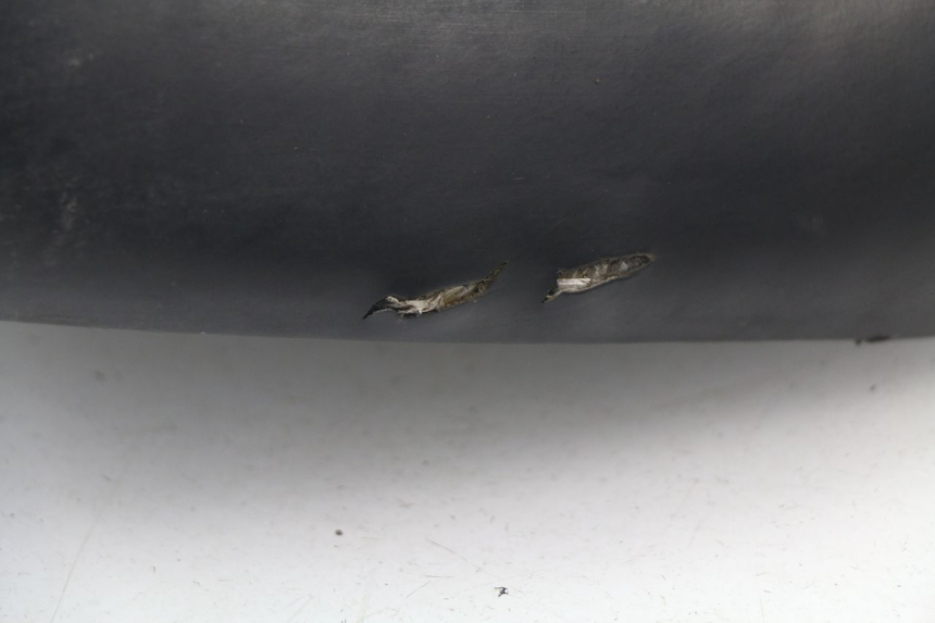 photo de SITZ PIAGGIO LIBERTY 4T 50 (2009 - 2015) - Alternative Perspektive