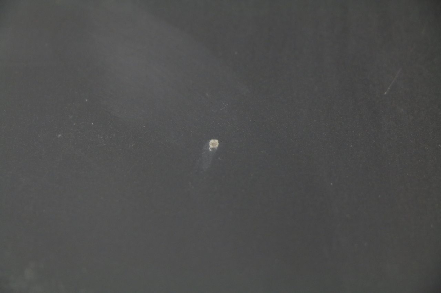 photo de SITZ PIAGGIO LIBERTY 4T 50 (2009 - 2015) - Gesamtansicht des Produkts