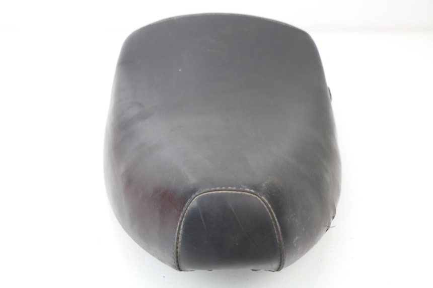 photo de SITZ PIAGGIO LIBERTY 4T 50 (2009 - 2015) - Geprüftes Gebrauchtteil