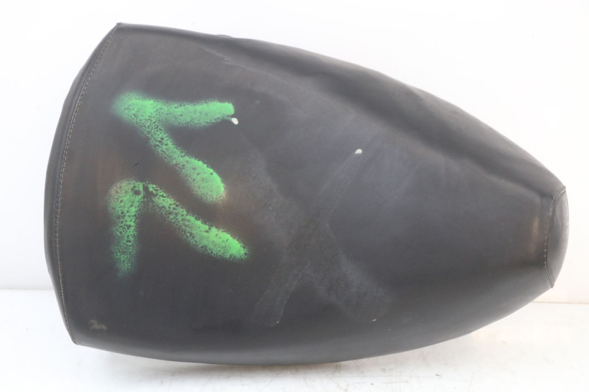 photo de SITZ PIAGGIO LIBERTY 4T 50 (2018 - 2021) - Hauptansicht