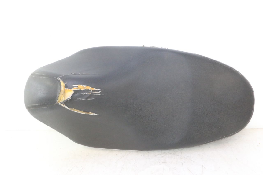 photo de SELLE PIAGGIO LIBERTY IGET 4T 50 (2015 - 2020) - Hauptansicht