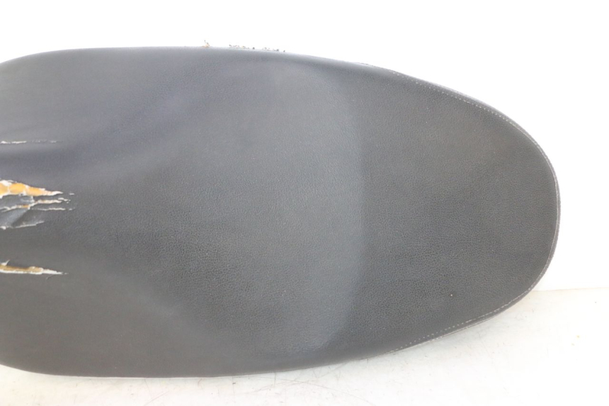 photo de SELLE PIAGGIO LIBERTY IGET 4T 50 (2015 - 2020) - Detailansicht des Bauteils