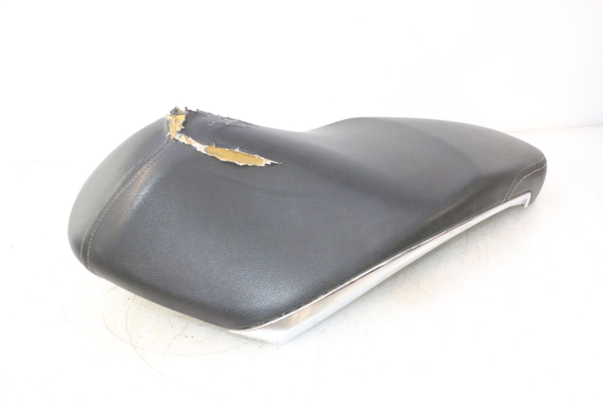 photo de SELLE PIAGGIO LIBERTY IGET 4T 50 (2015 - 2020) - Hochauflösende Nahaufnahme