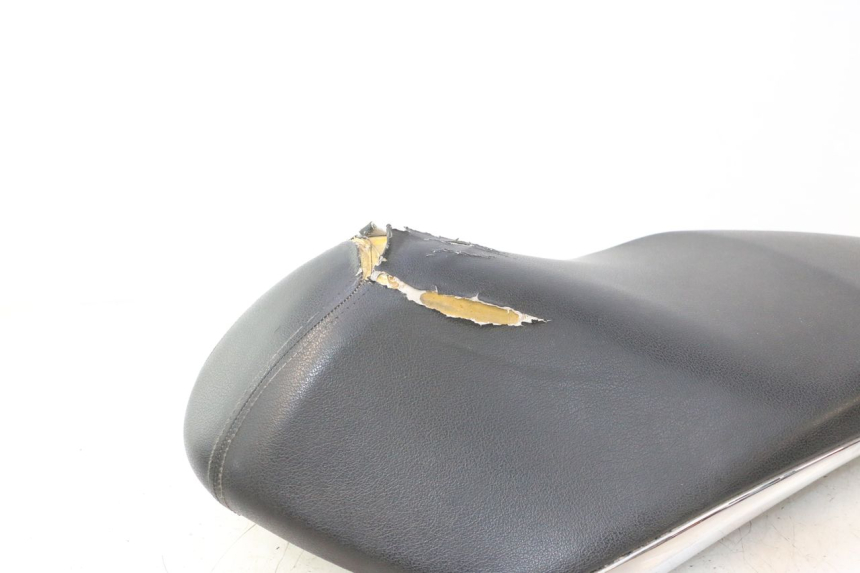 photo de SELLE PIAGGIO LIBERTY IGET 4T 50 (2015 - 2020) - Ergänzendes Produktfoto