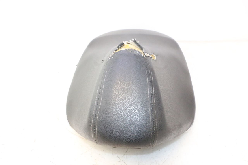 photo de SELLE PIAGGIO LIBERTY IGET 4T 50 (2015 - 2020) - Detaillierte Sichtprüfung
