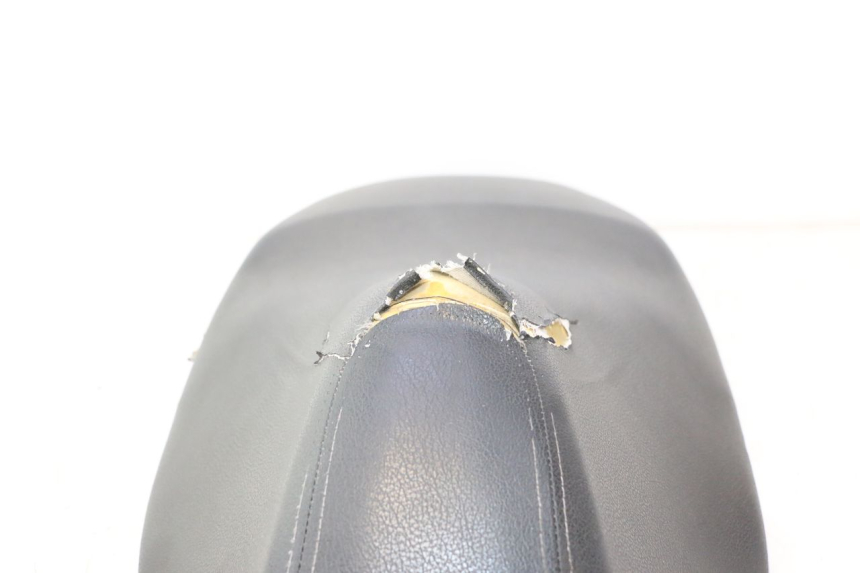 photo de SELLE PIAGGIO LIBERTY IGET 4T 50 (2015 - 2020) - Fokus auf die Struktur
