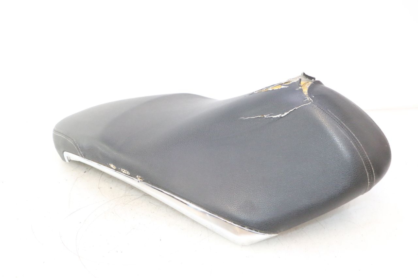 photo de SELLE PIAGGIO LIBERTY IGET 4T 50 (2015 - 2020) - Alternativer Blickwinkel
