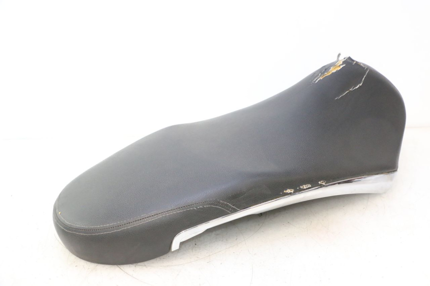 photo de SELLE PIAGGIO LIBERTY IGET 4T 50 (2015 - 2020) - Profilansicht des Ersatzteils