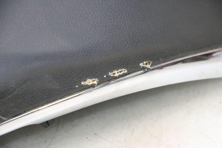 photo de SELLE PIAGGIO LIBERTY IGET 4T 50 (2015 - 2020) - Hauptansicht