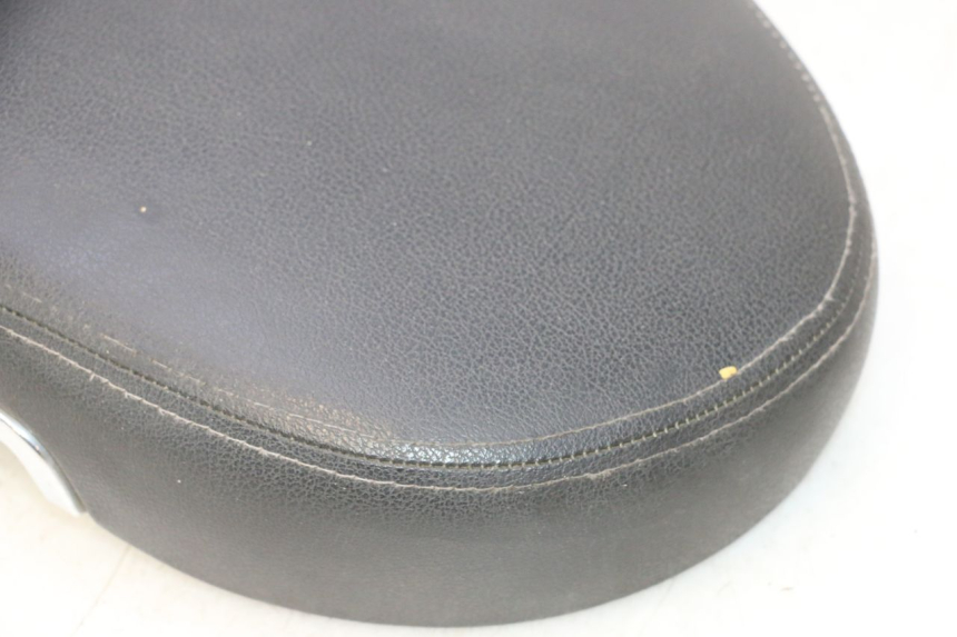 photo de SELLE PIAGGIO LIBERTY IGET 4T 50 (2015 - 2020) - Detailansicht des Bauteils