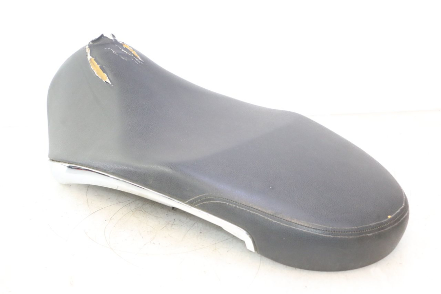 photo de SELLE PIAGGIO LIBERTY IGET 4T 50 (2015 - 2020) - Alternative Perspektive