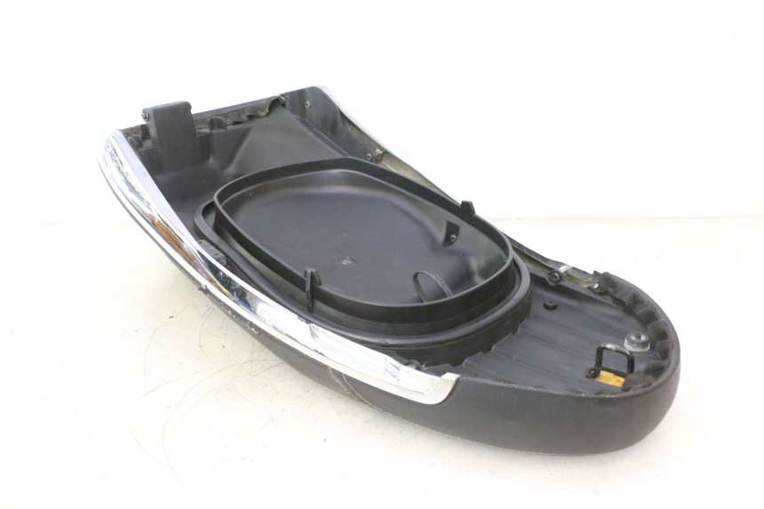 photo de SELLE PIAGGIO LIBERTY IGET 4T 50 (2015 - 2020) - Kennzeichnungen und Originalreferenzen