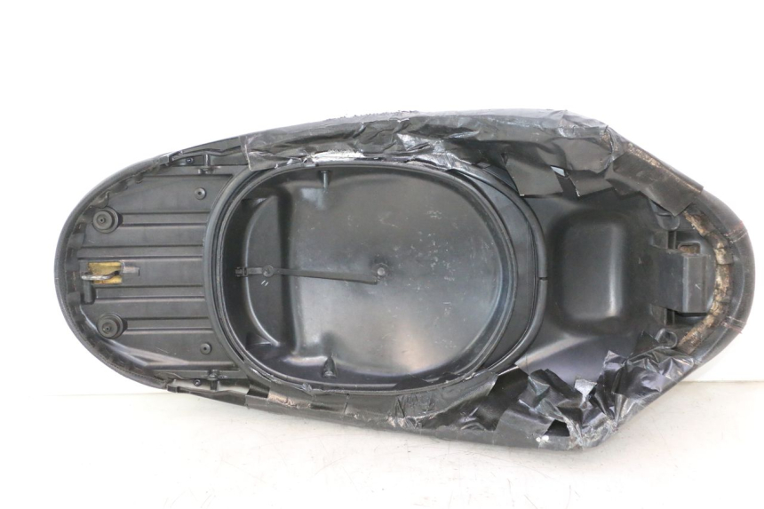 photo de SITZ PIAGGIO LIBERTY IGET 4T 50 (2021 - 2025) - Technische Nahaufnahme