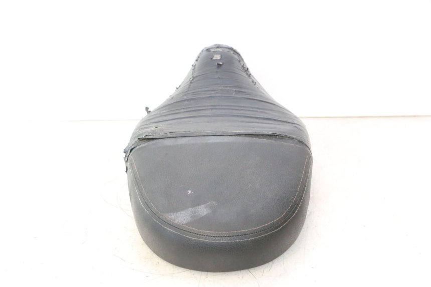 photo de SITZ PIAGGIO LIBERTY IGET 4T 50 (2021 - 2025) - Kennzeichnungen und Originalreferenzen