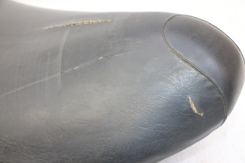 photo de SITZ PIAGGIO LIBERTY 125 (1998 - 2008) - Hochauflösende Nahaufnahme