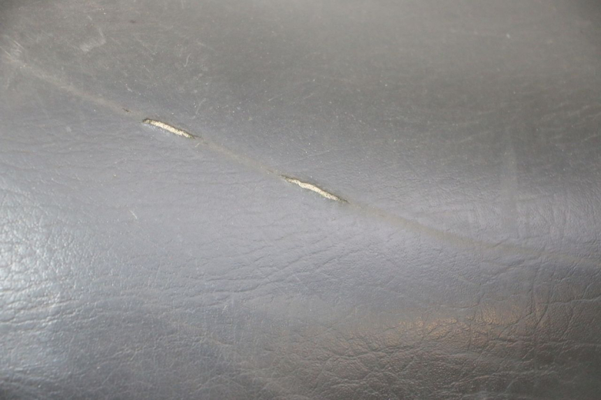 photo de SITZ PIAGGIO LIBERTY 125 (1998 - 2008) - Alternativer Blickwinkel