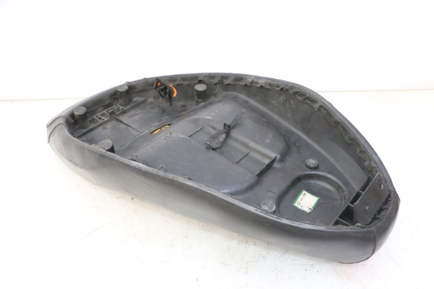 photo de SITZ PIAGGIO LIBERTY 125 (1998 - 2008) - Technische Nahaufnahme