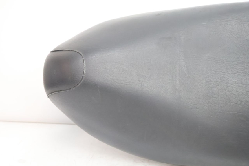 photo de SITZ PIAGGIO LIBERTY 125 (1998 - 2008) - Detailansicht des Bauteils