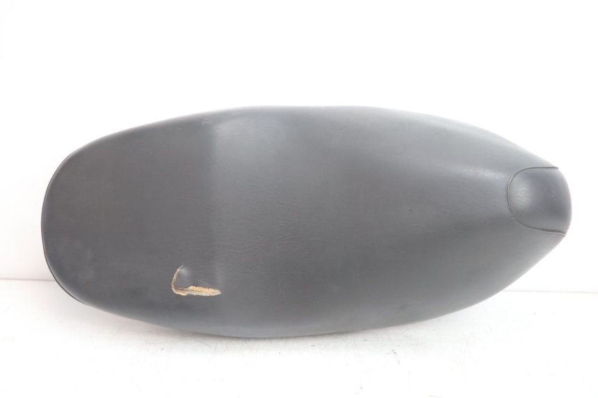 photo de SITZ PIAGGIO LIBERTY 125 (1998 - 2008) - Technische Nahaufnahme