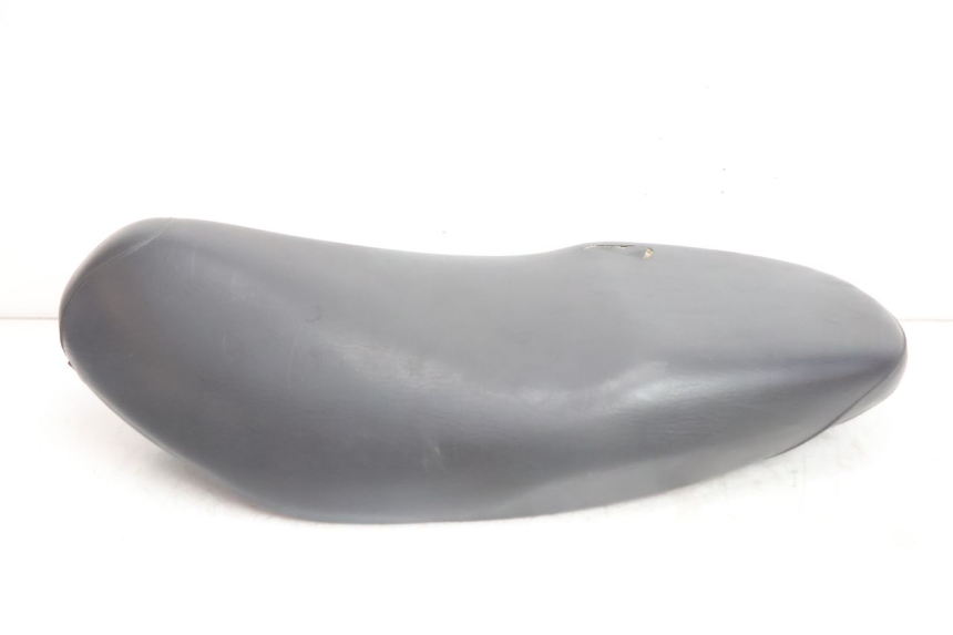photo de SITZ PIAGGIO LIBERTY 125 (1998 - 2008) - Details der Befestigungspunkte