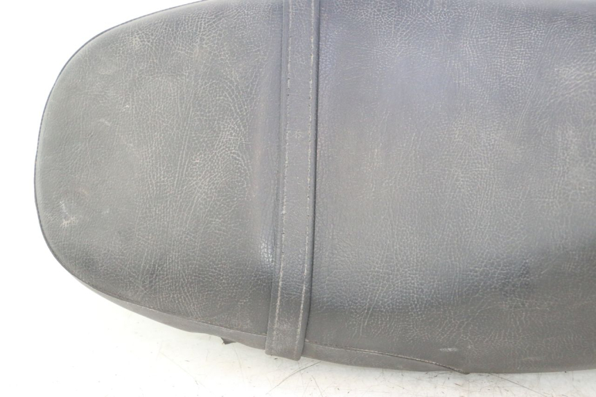 photo de SITZ PIAGGIO LIBERTY 50 (1998 - 2003) - Ergänzendes Produktfoto