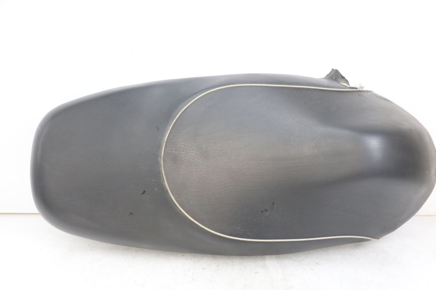 photo de SELLE KYMCO LIKE 125 (2009 - 2016) - Hauptansicht