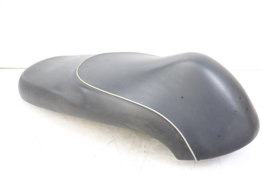 photo de SELLE KYMCO LIKE 125 (2009 - 2016) - Detailansicht des Bauteils