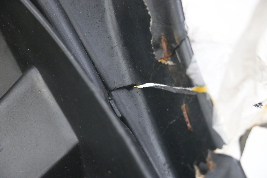 photo de SELLE KYMCO LIKE 125 (2009 - 2016) - Weitere Ansicht des Artikels