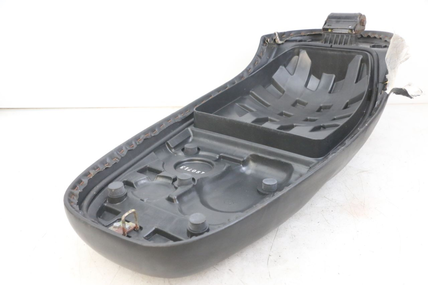 photo de SELLE KYMCO LIKE 125 (2009 - 2016) - Ergänzendes Produktfoto