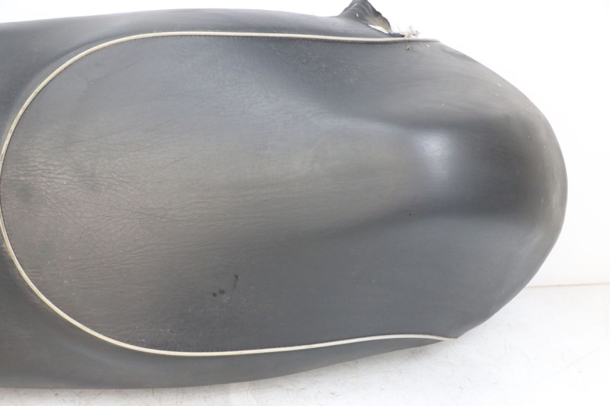 photo de SELLE KYMCO LIKE 125 (2009 - 2016) - Qualität der Gebrauchtware