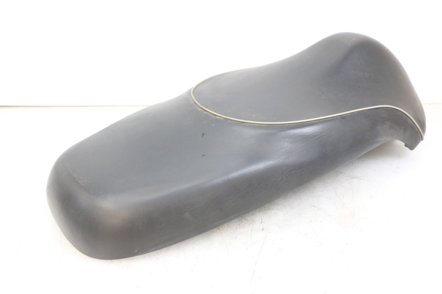 photo de SELLE KYMCO LIKE 125 (2009 - 2016) - Zoom auf Gebrauchszustand