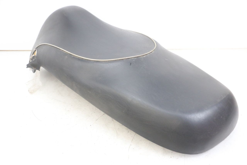 photo de SELLE KYMCO LIKE 125 (2009 - 2016) - Alternative Perspektive