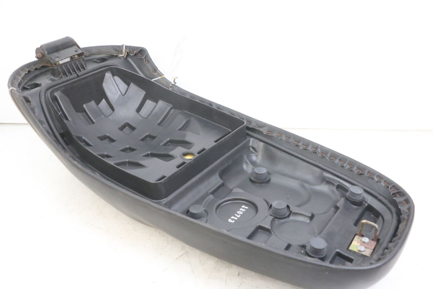 photo de SELLE KYMCO LIKE 125 (2009 - 2016) - Gesamtansicht des Produkts