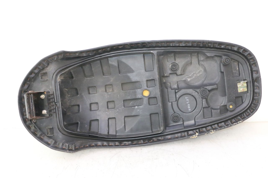 photo de SELLE KYMCO LIKE 125 (2009 - 2016) - Detailansicht des Bauteils
