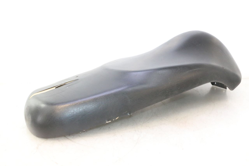 photo de SELLE KYMCO LIKE 125 (2009 - 2016) - Charakteristische Merkmale