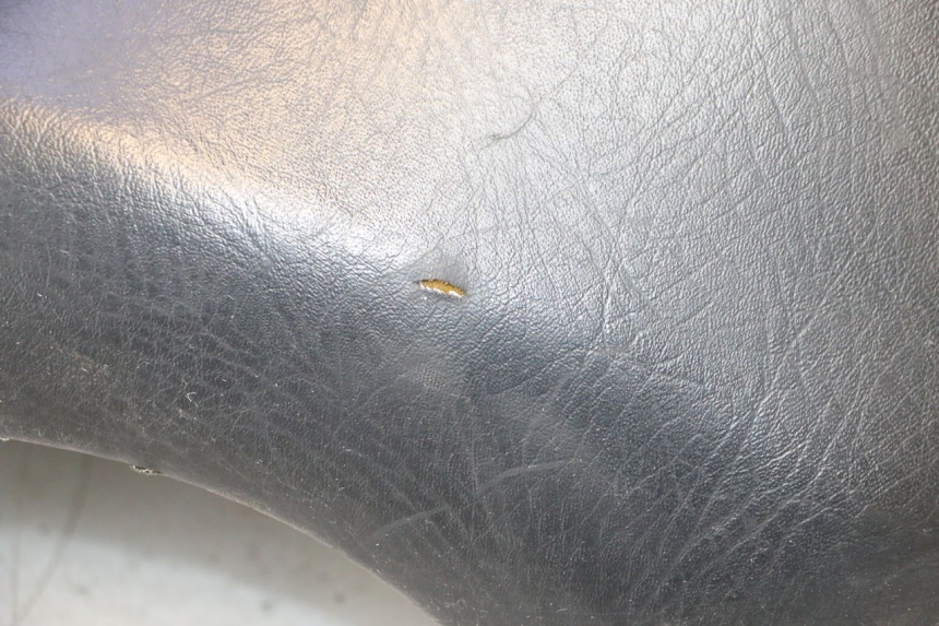 photo de SELLE KYMCO LIKE 125 (2009 - 2016) - Hochauflösende Nahaufnahme