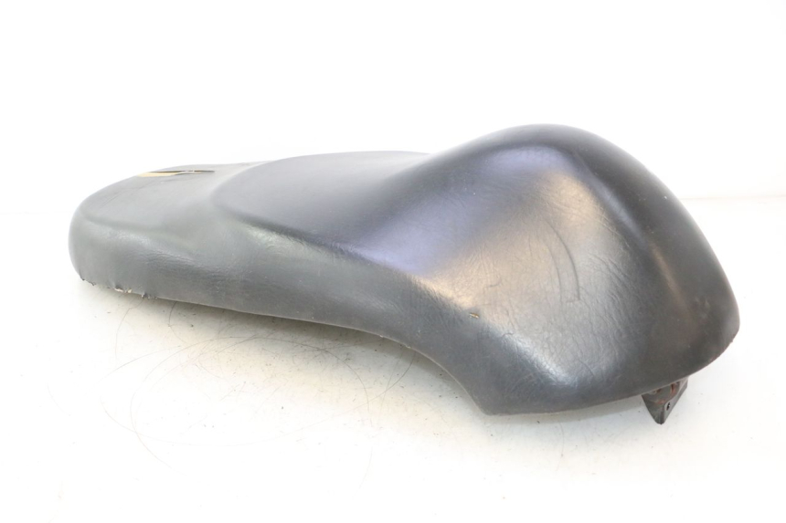photo de SELLE KYMCO LIKE 125 (2009 - 2016) - Ergänzendes Produktfoto