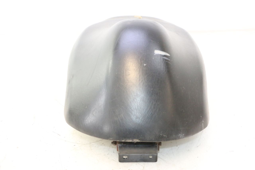 photo de SELLE KYMCO LIKE 125 (2009 - 2016) - Detaillierte Sichtprüfung