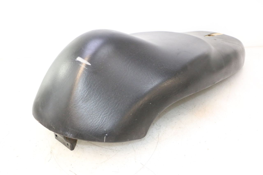 photo de SELLE KYMCO LIKE 125 (2009 - 2016) - Fokus auf die Struktur