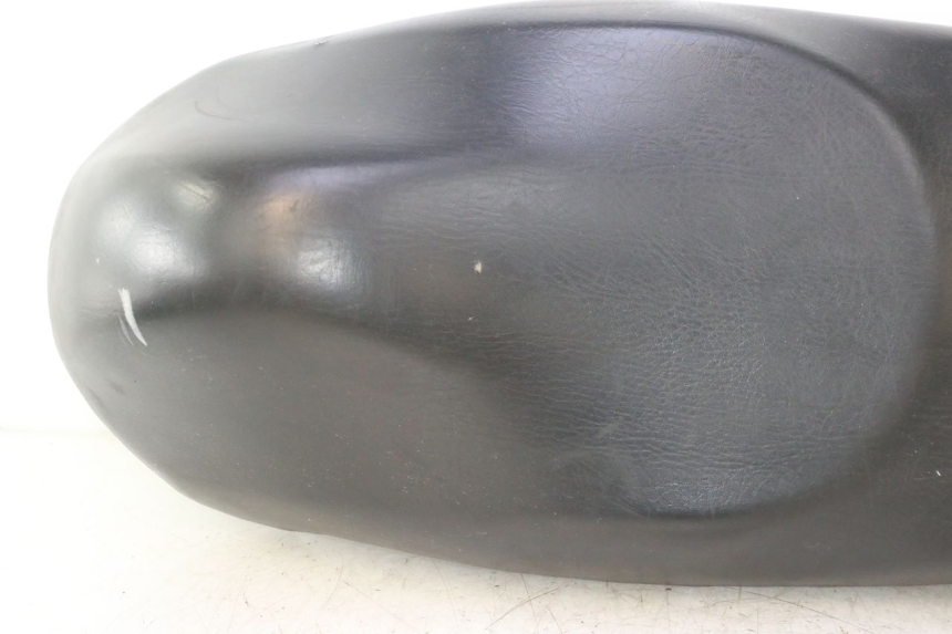 photo de SELLE KYMCO LIKE 125 (2009 - 2016) - Qualität der Gebrauchtware